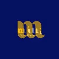 جایزه ۴۵۰ هزار از میلی