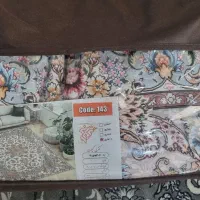 کاور فرش ۱۲متری|روفرشی|اشتهارد, |دیوار