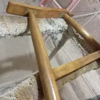 نیروی کار نقاشی مبل