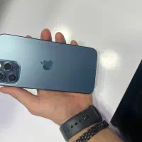 iphone 12 Promax