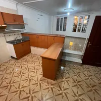 ۷۵متر_دوخواب_تک واحدی