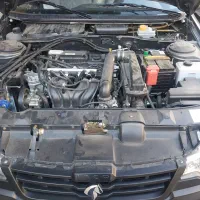 اریسان مدل ۱۴۰۴|خودرو سواری و وانت|تهران, کرمان|دیوار