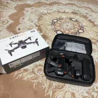 هلیشات اسباب بازی cz17