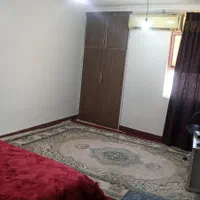 اجاره واحدآپارتمانی کوتاه مدت