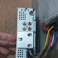 سیستم صوتی در حد زیر قیمت|قطعات یدکی و لوازم جانبی|صباشهر, |دیوار