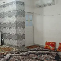 اجاره سوییت
