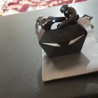 ایرپاد|لوازم جانبی موبایل و تبلت|زنجان, |دیوار