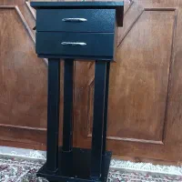 میزتلفن