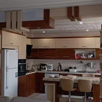 ۳ خواب فاز ۵ گلشهر|فروش آپارتمان|زنجان, |دیوار