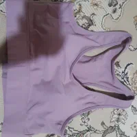 نیم تنه ورزشی