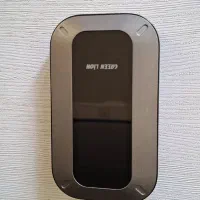 مودم سیمکارت خور سرعت نت بالا