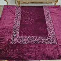 روتختی دو نفره