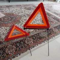 آینه سنگی نونو محکم و با دوام|آینه|خوی, |دیوار