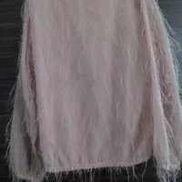 لباس دخترانه سایز ۵۰