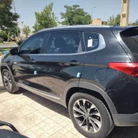تیگوIE7مدل401