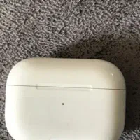 ایرپاد اپل|لوازم جانبی موبایل و تبلت|تربت جام, میان جام|دیوار