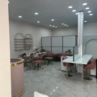 ۵۰ متر تجاری همکف جلو خیابان اصلی میدان ناصرخسرو