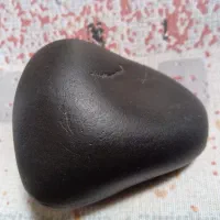 انواع سنگ قیمتی