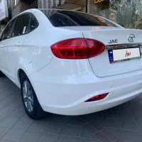 Jak J4|خودرو سواری و وانت|تبریز, |دیوار