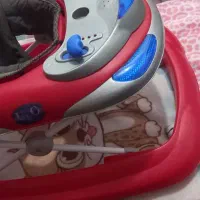 روروک|کالسکه و لوازم جانبی|بوشهر, |دیوار