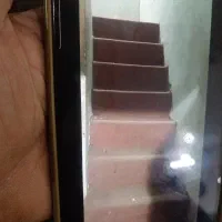 رهن و اجاره|اجارهٔ آپارتمان|سبزوار, قصبه اب یمین|دیوار