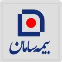 استخدام بیمه سامان (مدیریت، مشاور، کارشناس)
