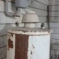 ابگرمکن ۳تومان دوگانه.سورلخ ریزداره|آبگرمکن، پکیج، شوفاژ|آبادان, |دیوار