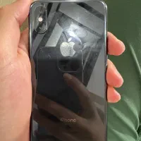 آیفون xs ۲۵۶|موبایل|مهاباد (آذربایجان غربی), |دیوار