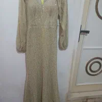 لباس مجلسی زنانه