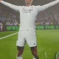 بازی فیفا fc20