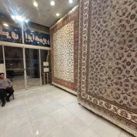 ۱۲ متری فرش کاشان ۷۰۰ شانه اصلی|فرش|مشهد, امام خمینی|دیوار