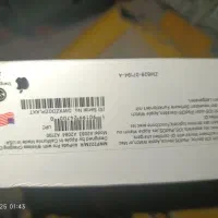 ایرپاد پرو اصلی با کیفیت و ماندگاری شارژ بالا