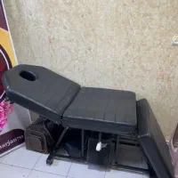 تخت مژه ،فشیال،میکاپ