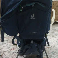 کوله حمل کودک|اسباب و اثاث بچه|شاهینشهر, شهرک میلاد|دیوار