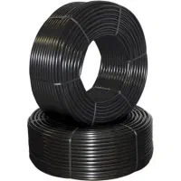 شیلنگ / شلنگ آبیاری قطره ای ( متری ۲۰ تومان )