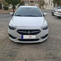 شاهین G سانروف دار|خودرو سواری و وانت|اراک, |دیوار