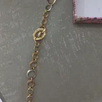 فروش حدود ۱۸ گرم طلا فوری ۵۰ بالای تابلو