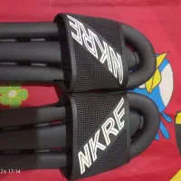 دمپایی خانگی