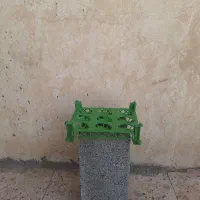 سبد میوه|ظروف نگهدارنده، پلاستیکی، یک‌بارمصرف|رباط‌کریم, رباط‌کریم|دیوار