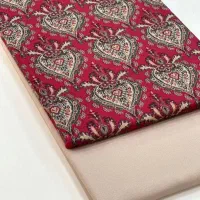 ست های یلدایی|لباس|اردبیل, |دیوار