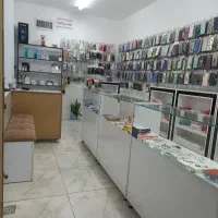تعمیرکار تخصصی موبایل