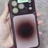 قاب iphone 17 pro