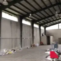 اجاره سوله صنعتی ۶۰۰ متری|اجارهٔ دفتر صنعتی، کشاورزی، تجاری|شفت, |دیوار