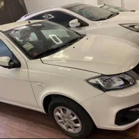 ساینا s سفیدنقدی و قسطی تحویل در روز|خودرو سواری و وانت|تهران, دانشگاه شریف|دیوار