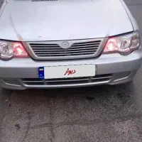 پراید 132|خودرو سواری و وانت|اراک, |دیوار