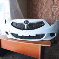 سپر عقب تیگوان آوانته آزرا سوناتا ویتارا X60 سراتو