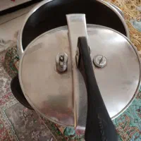 وسایل|کلکسیون اشیاء عتیقه|شیراز, قدوسی غربی|دیوار