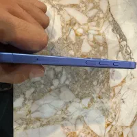 Iphon|موبایل|مرزداران, |دیوار