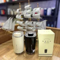 پخش گناوه