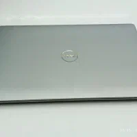 لپ تاپ DELL|رایانه همراه|بجنورد, |دیوار